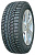 Шина Viatti Brina Nordico (V-522) 225/55R16 95 T
