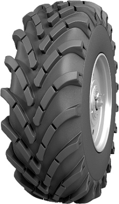Сельхоз шина NORTEC TA-04 23,1R26 14PR с камерой