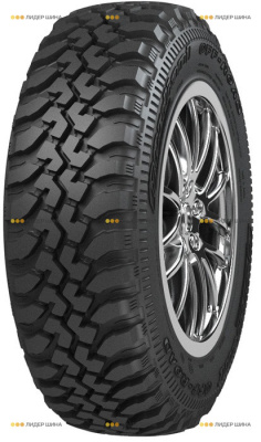 Cordiant Off Road
