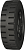 Спецшина NORTEC FT-210 8,15-15 с камерой 146 A5