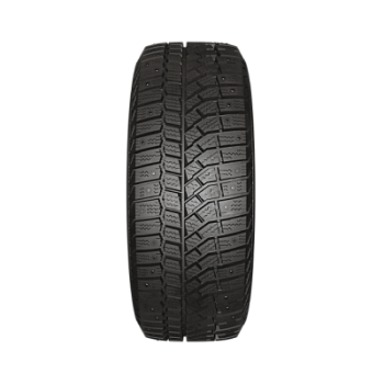 Шина Attar W01 195/55R15 85 T