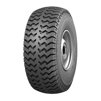 Сельхоз шина VOLTYRE КФ-105 15,5/65-18 10PR с камерой