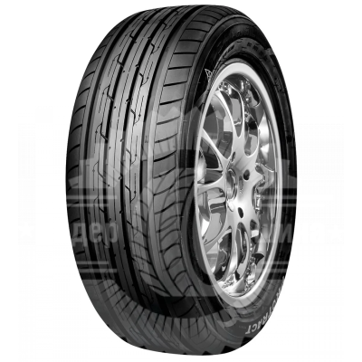 Шина Triangle ReliaX TE307 215/60R16 99 V