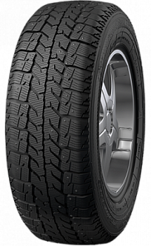 Шина Cordiant Business CW-2 195/75R16C 107/105 Q