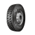 Грузовая шина Кама NR-202 295/80R22,5  152/148 M 