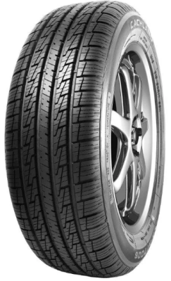 Шина Cachland CH-HT7006 235/70R16 106 H