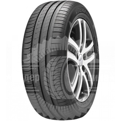 Шина Hankook Kinergy Eco K425  195/65R15 91 T