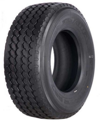 Грузовая шина Triangle TR697 385/65R22,5  164 K 