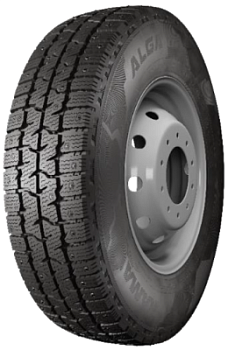 Шина Кама ALGA LT НК-534 195R14C 106/104 R