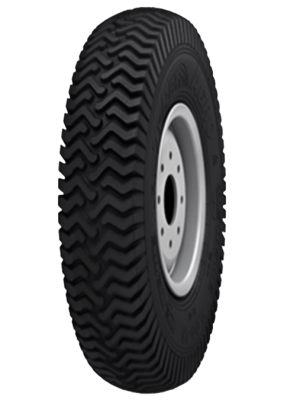 Сельхоз шина VOLTYRE IR-107 9,00-16 10PR с камерой