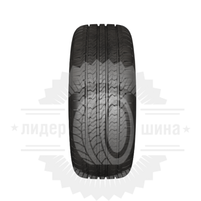 Шина Attar S02 215/65R16 98 H