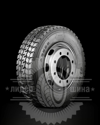 Грузовая шина O'Green AG828 215/75R17,5  135/133 J 