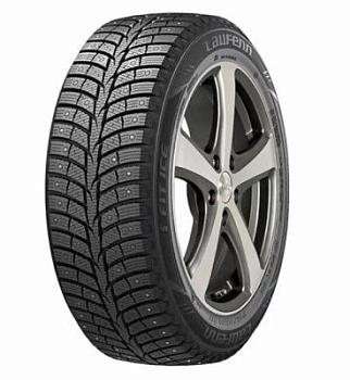 Шина Laufenn i-Fit Ice 225/55R17 101 T