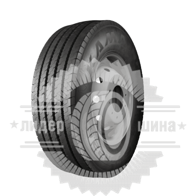 А/шина 295/80R22,5 NF-202 TL НкШЗ