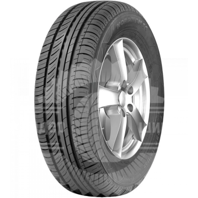 Шина Nokian Nordman SC 195/70R15C 104/102 S