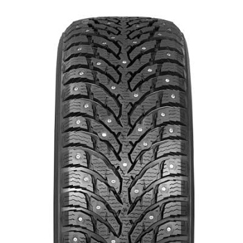 Шина IKON TYRES Autograph Ice 9 SUV 245/45R20 103 T