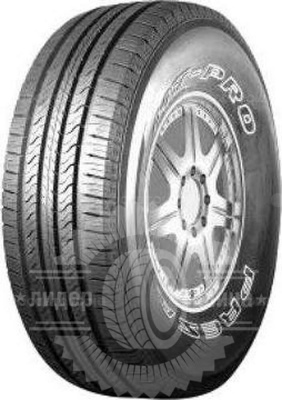 Шина Presa PJ77 265/60R18 110 S