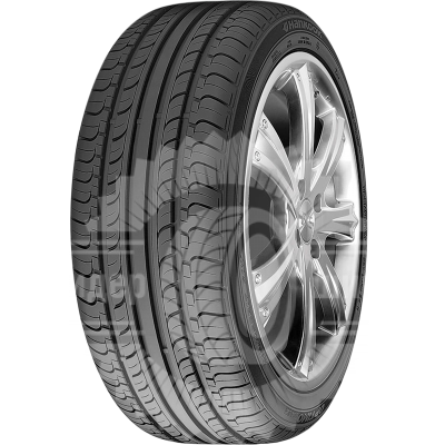 Шина Hankook Optimo K415 225/60R17 99 H