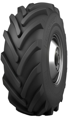 Сельхоз шина NORTEC H-23 28LR26  TL