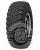 Грузовая шина Омскшина VO-1260-1 Tyrex CRG 425/85R21 20PR 160 J с камерой