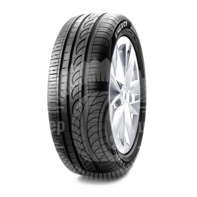Шина Formula Energy 195/50R15 82 V