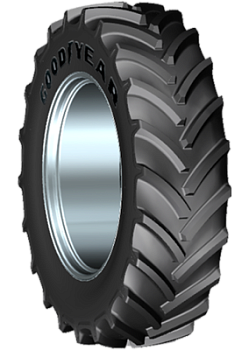 Сельхоз шина GOODYEAR OPRITRAC 540/65R30  TL