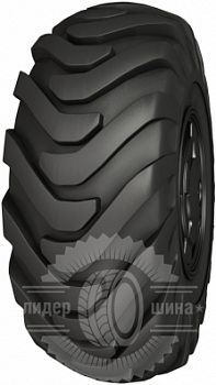Спецшина NORTEC ER-106 20,5-25 с камерой 167 B