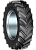 Сельхоз шина GOODYEAR OPRITRAC 540/65R30  TL
