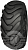 Спецшина NORTEC ER-106 20,5-25 с камерой 167 B