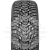 NORDMAN 8