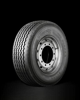 Грузовая шина O'Green AG566 385/65R22,5  160 K 