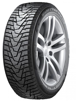 Шина Hankook Winter i Pike RS2 W429 245/40R18 97 T