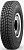 Грузовая шина Омскшина VM-310 11,00R20 16PR 150/146 K с камерой