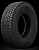 Грузовая шина ATLANDER ATL600 11R22,5  148/145 M 