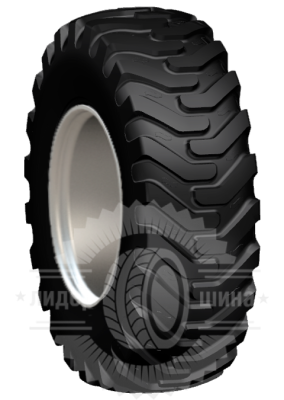 Спецшина TITAN CONSTRACTOR III 18,4-26 TL 156 A8