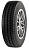 Шина Cordiant Business CA-2 195/75R16C 107/105 R