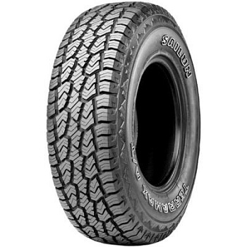 А/шина 265/65R17 Sailun Terramax A/T TL 112S