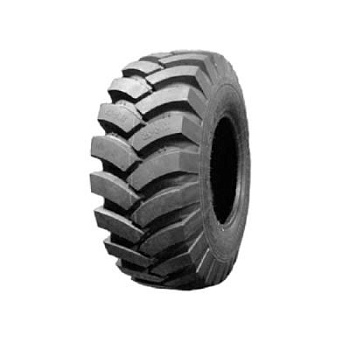 Спецшина Nortec ER-121 17,5-25 с камерой 158 B