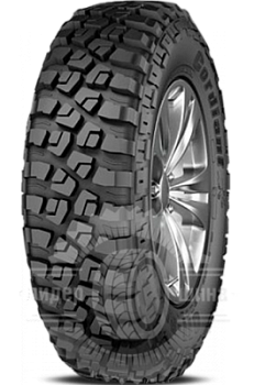 off-road 2