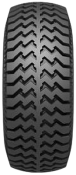 КФ-97М
