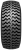 КФ-97М