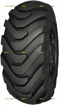 NorTec ER-106