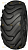 NorTec ER-106