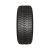 Шина Attar W01 185/55R15 82 T