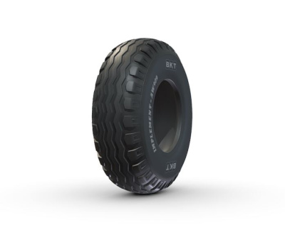 Сельхоз шина BKT AW 909 10,0/80-12 10PR TL