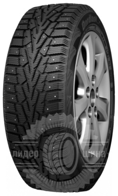Шина Cordiant Snow Cross 175/70R13 82 T