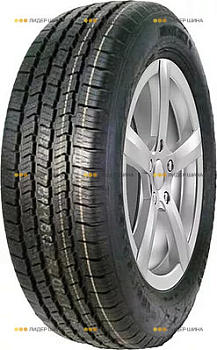 gXzLFpW6S8Wj-96YAz_yrQ