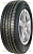 gXzLFpW6S8Wj-96YAz_yrQ