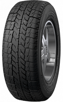 Шина Cordiant Business CW-2 195/70R15C 104/102 R