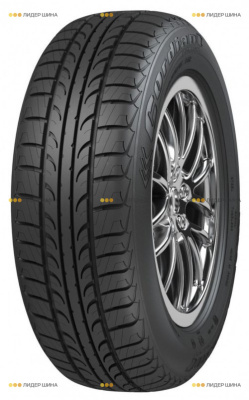 Cordiant Comfort PS-400